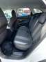 Peugeot 3008 3008 1.5 bluehdi  130 CV PREZZO REALE Bianco - thumbnail 10