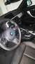 BMW 125 125i Msport 5p auto - thumbnail 6