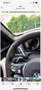 BMW 125 125i Msport 5p auto - thumbnail 10