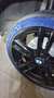 BMW 125 125i Msport 5p auto - thumbnail 16