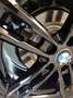 BMW 125 125i Msport 5p auto - thumbnail 13