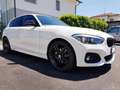 BMW 125 125i Msport 5p auto - thumbnail 2