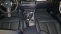 BMW 125 125i Msport 5p auto - thumbnail 5