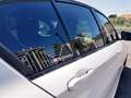 BMW 125 125i Msport 5p auto - thumbnail 9