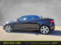 Audi A3 2.0 TDi Ambition  S Line Start/Stop DPF S tronic Noir - thumbnail 3