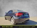 Audi A3 2.0 TDi Ambition  S Line Start/Stop DPF S tronic Zwart - thumbnail 5