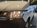 Volkswagen T6.1 Transporter 2,0 TDI Kasten LR TEMPOMAT+SITZHZ Weiß - thumbnail 18