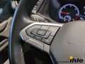 Volkswagen T6.1 Transporter 2,0 TDI Kasten LR TEMPOMAT+SITZHZ Weiß - thumbnail 21