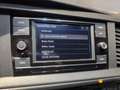 Volkswagen T6.1 Transporter 2,0 TDI Kasten LR TEMPOMAT+SITZHZ Weiß - thumbnail 24