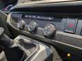 Volkswagen T6.1 Transporter 2,0 TDI Kasten LR TEMPOMAT+SITZHZ Weiß - thumbnail 6