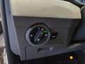 Volkswagen T6.1 Transporter 2,0 TDI Kasten LR TEMPOMAT+SITZHZ Weiß - thumbnail 20