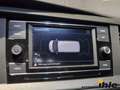 Volkswagen T6.1 Transporter 2,0 TDI Kasten LR TEMPOMAT+SITZHZ Weiß - thumbnail 26