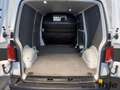 Volkswagen T6.1 Transporter 2,0 TDI Kasten LR TEMPOMAT+SITZHZ Weiß - thumbnail 9