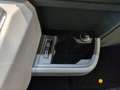 Volkswagen T6.1 Transporter 2,0 TDI Kasten LR TEMPOMAT+SITZHZ Weiß - thumbnail 25