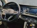 Volkswagen T6.1 Transporter 2,0 TDI Kasten LR TEMPOMAT+SITZHZ Weiß - thumbnail 5