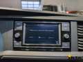 Volkswagen T6.1 Transporter 2,0 TDI Kasten LR TEMPOMAT+SITZHZ Weiß - thumbnail 12