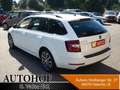 Skoda Octavia Combi Drive Wit - thumbnail 6