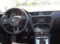 Skoda Octavia Combi Drive Blanco - thumbnail 10