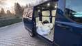 Ford Transit Custom 125kW 340 L1 Automatik/AHK/RFK/1H Blau - thumbnail 15