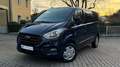 Ford Transit Custom 125kW 340 L1 Automatik/AHK/RFK/1H Blau - thumbnail 1