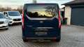 Ford Transit Custom 125kW 340 L1 Automatik/AHK/RFK/1H Blau - thumbnail 7