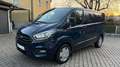 Ford Transit Custom 125kW 340 L1 Automatik/AHK/RFK/1H Blau - thumbnail 21