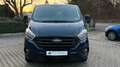 Ford Transit Custom 125kW 340 L1 Automatik/AHK/RFK/1H Blau - thumbnail 2