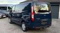 Ford Transit Custom 125kW 340 L1 Automatik/AHK/RFK/1H Blau - thumbnail 8
