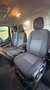 Ford Transit Custom 125kW 340 L1 Automatik/AHK/RFK/1H Blau - thumbnail 11