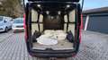 Ford Transit Custom 125kW 340 L1 Automatik/AHK/RFK/1H Blau - thumbnail 13