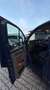Ford Transit Custom 125kW 340 L1 Automatik/AHK/RFK/1H Blau - thumbnail 10