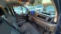 Ford Transit Custom 125kW 340 L1 Automatik/AHK/RFK/1H Blau - thumbnail 18