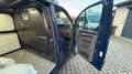 Ford Transit Custom 125kW 340 L1 Automatik/AHK/RFK/1H Blau - thumbnail 20