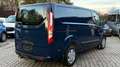 Ford Transit Custom 125kW 340 L1 Automatik/AHK/RFK/1H Blau - thumbnail 6
