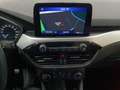 Ford Kuga Kuga 1.5 EcoBlue COOL&CONNECT Weiß - thumbnail 11