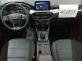 Ford Kuga Kuga 1.5 EcoBlue COOL&CONNECT Weiß - thumbnail 4