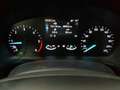 Ford Kuga Kuga 1.5 EcoBlue COOL&CONNECT Weiß - thumbnail 13