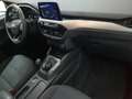 Ford Kuga Kuga 1.5 EcoBlue COOL&CONNECT Weiß - thumbnail 7