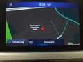 Ford Kuga Kuga 1.5 EcoBlue COOL&CONNECT Weiß - thumbnail 12