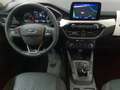 Ford Kuga Kuga 1.5 EcoBlue COOL&CONNECT Weiß - thumbnail 3