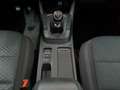 Ford Kuga Kuga 1.5 EcoBlue COOL&CONNECT Weiß - thumbnail 5