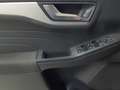 Ford Kuga Kuga 1.5 EcoBlue COOL&CONNECT Weiß - thumbnail 9