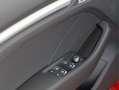 Audi A3 Sportback 30 TFSI Design S line Automaat | Black O Rojo - thumbnail 41