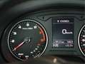 Audi A3 Sportback 30 TFSI Design S line Automaat | Black O Rojo - thumbnail 43