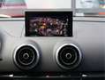 Audi A3 Sportback 30 TFSI Design S line Automaat | Black O Rojo - thumbnail 31