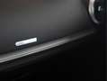 Audi A3 Sportback 30 TFSI Design S line Automaat | Black O Rojo - thumbnail 42