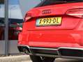 Audi A3 Sportback 30 TFSI Design S line Automaat | Black O Rojo - thumbnail 22