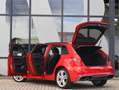 Audi A3 Sportback 30 TFSI Design S line Automaat | Black O Rojo - thumbnail 12
