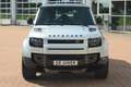 Land Rover Defender 3.0 P400 110 X-Dynamic HSE MHEV MY 2023, Adaptive Zilver - thumbnail 12
