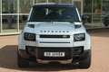 Land Rover Defender 3.0 P400 110 X-Dynamic HSE MHEV MY 2023, Adaptive Zilver - thumbnail 3